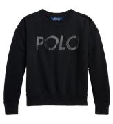 Polo Ralph Lauren Sweatshirt - Svart