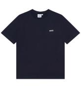 BOSS T-shirt - Svart