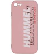 Hummel Fodral - iPhone SE - hmlMobile - Zephyr