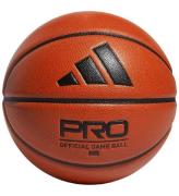 adidas Performance Basket - Pro 3.0 - Orange