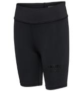 Hummel Shorts - hmlPure - Svart