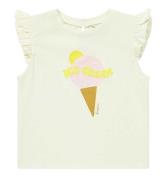 Bonton Topp - Ice Creme - Creme Bonton