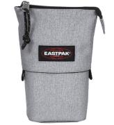 Eastpak Pennfodral - Up Case - Sunday Grey