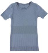 Noa Noa miniature T-shirt - Flinta Stone