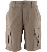 Hound Shorts - Last - Sand