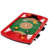 BRIO Pinball Spel 34019