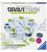 GraviTrax Expansion Building