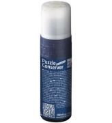 Ravensburger Pussellim - 200 ml - Permanent