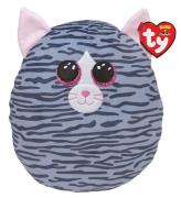 Ty Gosedjur - Squishy Beanies - 25 cm - Kiki