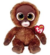 Ty Gosedjur - Beanie Boos - 15,5 cm - Chessie