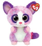 Ty Gosedjur - Beanie Boos - 15,5 cm - Becca