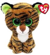 Ty Gosedjur - Beanie Boos - 15,5 cm - Tiggy