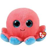 Ty Gosedjur - Beanie Boos - 15,5 cm - Sheldon