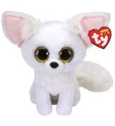 Ty Gosedjur - Beanie Boos - 23 cm - Phoenix