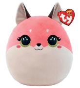 Ty Gosedjur - Squishy Beanies - 35 cm - Roxie