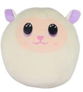 Ty Gosedjur - Squishy Beanies - 35 cm - Fluffiga