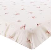 Cam Cam Dra-PÃ¥-Lakan - 70x140x15 - Windflower Creme