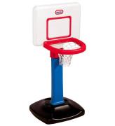 Little Tikes Basketset - TotSports Easy Score