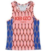 Kenzo Topp - Exclusive Edition - Blossom