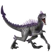 Schleich Eldrador Creatures - SkuggrovfÃ¥gel - H: 9,6 cm - 70154