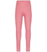 Molo Leggings - Olivia - Dusty Rose