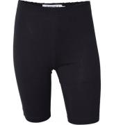 Hound Cykelshorts - Svart