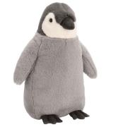 Jellycat Gosedjur - Little - 24x10 cm - Percy Penguin