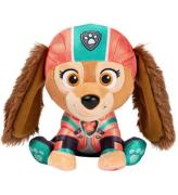 Paw Patrol Gosedjur - 15 cm - Film 2 - Liberty