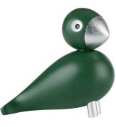 Kay Bojesen TrÃ¤figur - Sangfugl - 15 cm - Georg