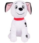 Disney Classic+ Gosedjur m. Ljud - Dalmatian - 20 cm