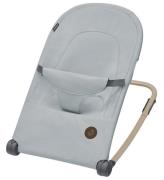 Maxi-Cosi SlantStol - MC Loa Beyond - Grey Eco