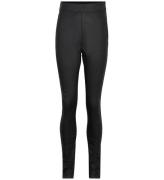 Cost:Bart Leggings - CBSille - Svart