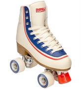 Impala Rullskridskor - Quad Skate - Vintage Stripe