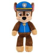 Paw Patrol Gosedjur - 33 cm - Take A Long - Chase