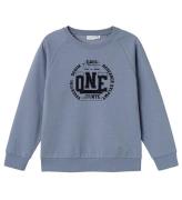 Name It Sweatshirt - NkmVion - TroposfÃ¤ren