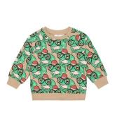 The New Sweatshirt - TNSJacoby - MajsstjÃ¤lk