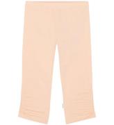 Molo Leggings - Nila - Fluffig Rose