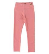 Petit Stad Sofie Schnoor Leggings - Fuchsia