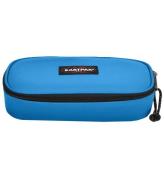 Eastpak Pennfodral - Oval Single - Levande Blue