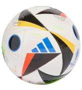 adidas Performance Minifotboll - EURO24 - Vit/FlerfÃ¤rgad
