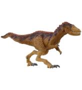 Schleich Dinosaurs - Moros Intrepidus - L: 19,5 cm - 15039