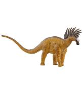 Schleich Dinosaurs - Bajadasaurus - L: 28,7 cm - 15042