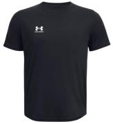 Under Armour T-shirt - B:s utmanare Train - Svart