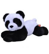 Wild Republic Gosedjur - Ecokins - 19x33 - Panda