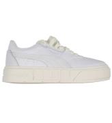 Puma Skor - Cali Court Club 48 Wns - White