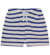 Molo Shorts - Skidor - Reef Stripe