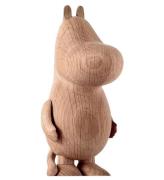 Boyhood Mumin - MUMIN - Small - Oak