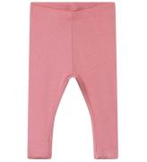 Name It Leggings - NbfDays - Cashmere Rose