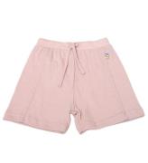 Joha Shorts - Ull - Dammrosa