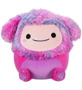 Squishmallows Gosedjur - 30 cm - Kumali Bigfoot